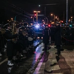 54. rocznica wydarzeń grudniowych