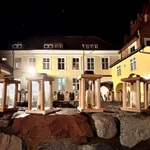 Olsztyn. Betlejemskie Światło Pokoju
