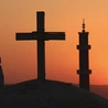 „Nie odejdę stąd, dopóki nie opowiecie mi o Jezusie!”. Muzułmanie coraz częściej pukają do drzwi kościołów i proszą o chrzest