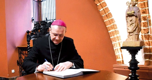 	Z udzielonych przywilejów będzie można skorzystać  od 29 grudnia br. do 28 grudnia przyszłego roku.