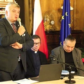 	Jak podkreślano w Towarzystwie Naukowym Płockim, do niewątpliwych osiągnięć na przestrzeni wieków należą: ewangelizacja północnego Mazowsza i ziemi dobrzyńskiej, wznoszone kościoły i klasztory, szkolnictwo i instytucje kościelne, wreszcie zabytki kultury duchowej i materialnej.