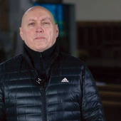 – Teraz nie ma dnia bez Mszy Świętej i adoracji Najświętszego Sakramentu – wyznaje pan Włodzimierz.