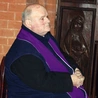 	Ludzie, którzy mieli styczność z „Orzechem”, mogą dzielić się pamiątkową dokumentacją za pośrednictwem maila: stowarzyszenie@wawrzyny.wroc.pl.