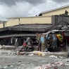 Vanuatu: 14 ofiar śmiertelnych i co najmniej 200 rannych w wyniku trzęsienia ziemi o magnitudzie 7,4
