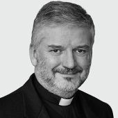 Arka i obłok