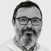 O czym mówi pierwsza gwiazda? 