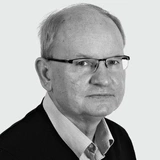 Zbadać i opublikować  