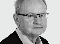 Zbadać i opublikować  