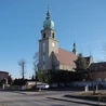 Dobra robota ks. Roboty. Z wizytą w Gierałtowicach