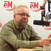 Robert Pabian: Chcemy, by wszystkie lasy Nadleśnictwa Katowice były lasami społecznymi