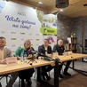 Wisła i Ustroń. Kurorty zimowe gotowe na sezon