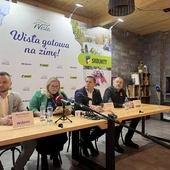 Wisła i Ustroń. Kurorty zimowe gotowe na sezon