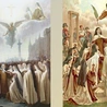 Nowi święci i błogosławieni, dekret ws. założyciela Wspólnoty Emmanuel