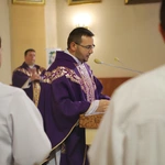 Adwentowy wieczór skupienia z ŁPPM