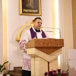 Adwentowy wieczór skupienia z ŁPPM