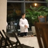 Wigilia dla podopiecznych i wolontariuszy Fundacji Niebo Otwarte