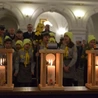Światło Betlejemskie prowadzi nas do Jezusa