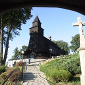 Śladami Karola Miarki. W Pielgrzymowicach