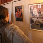 Nowe nabytki Muzeum Krakowa
