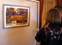 Nowe nabytki Muzeum Krakowa
