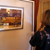 Nowe nabytki Muzeum Krakowa