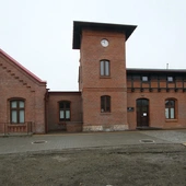 W Centrum Dokumentacji Deportacji Górnoślązaków