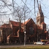 Któż jak Bóg?  W Michałkowicach