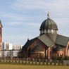 W Tychach u błogosławionej Karoliny