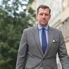 Tobiasz Bocheński: Mamy do czynienia z próbą ulepienia nowego człowieka