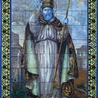 Św. Anastazy I