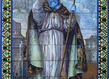 Św. Anastazy I
