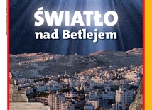 MGN 1/2025 Epub