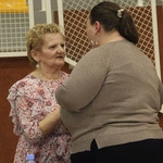Białogardzka wigilia