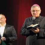 Białogardzka wigilia