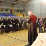 Białogardzka wigilia
