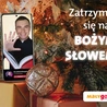22 grudnia IV Niedziela Adwentu
