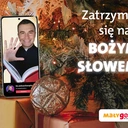 29 grudnia Święto Świętej Rodziny – Jezusa, Maryi i Józefa