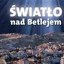 Zapraszamy do lektury świątecznego numeru