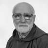 Zmarł o. Henryk Masny OFMCap