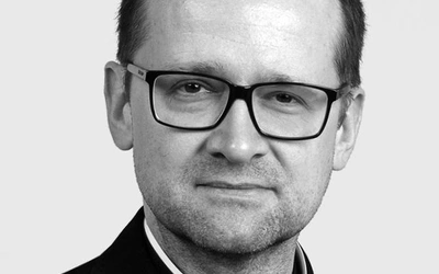 Łączność w wierze