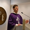 Rekolekcje adwentowe ze wspólnotą Chemin Neuf