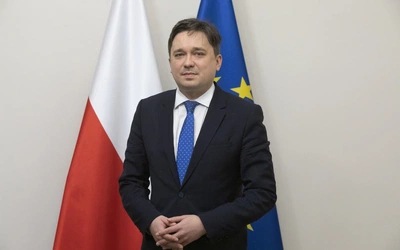 RPO: potwierdzono liczne zarzuty dotyczące niewłaściwego traktowania ks. Olszewskiego