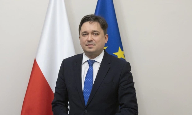 RPO: potwierdzono liczne zarzuty dotyczące niewłaściwego traktowania ks. Olszewskiego