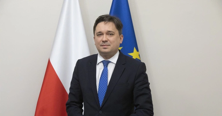 RPO: potwierdzono liczne zarzuty dotyczące niewłaściwego traktowania ks. Olszewskiego