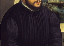 Św. Piotr Kanizjusz