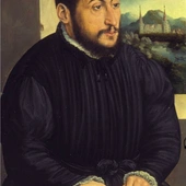 Św. Piotr Kanizjusz