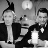 Irene Marie Dunne