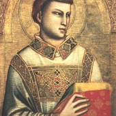 Św. Szczepan