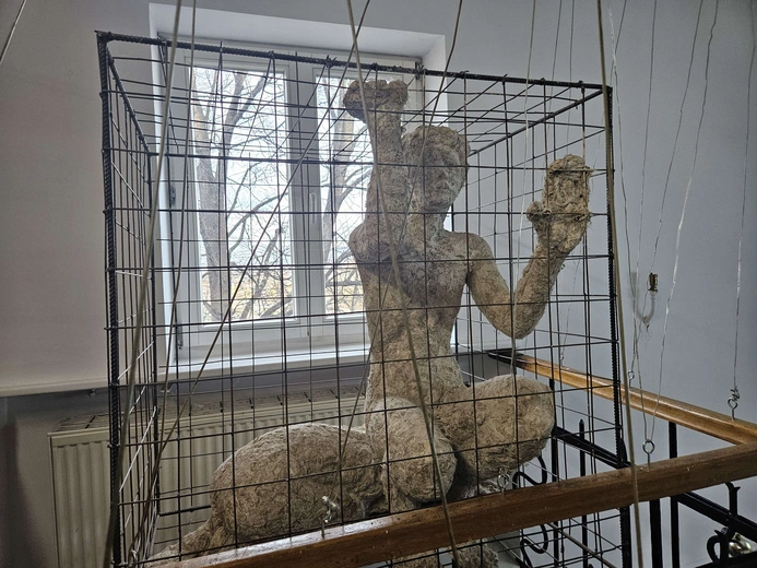 Rocznica katolickich szkół w Nowym Sączu