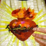 Powstaje kaplica wieczystej adoracji w Skarżysku-Kamiennej